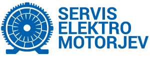 Elektro servis