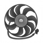 Ventilatorji