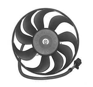 Ventilator 1